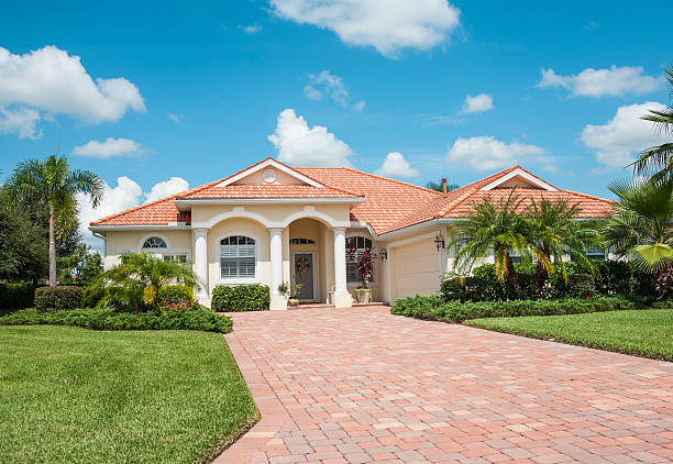 Best Driveway Paving Near Me  in Dane, WI