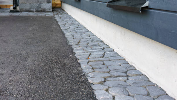 Best Best Driveway Pavers  in Dane, WI